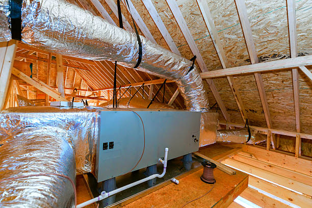 Top rated local Hvac Repair specialists in Rockbridge, OH